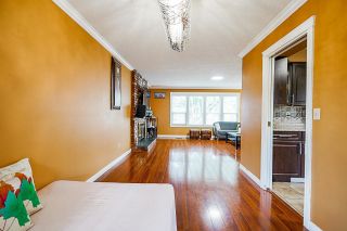 Photo 19: 6281 130 Street in Surrey: Panorama Ridge House for sale : MLS®# R2715603