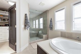 Photo 26: 67 Tusslewood View NW in Calgary: Tuscany Detached for sale : MLS®# A2122354