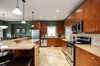 Photo 19: : Residential for sale