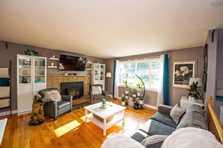 Photo 4: 251 Chandler Drive in Lower Sackville: 25-Sackville Residential for sale (Halifax-Dartmouth)  : MLS®# 202402393