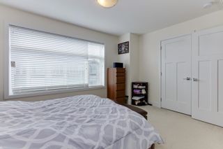 Photo 15: 22 9680 ALEXANDRA Road in Richmond: West Cambie Townhouse for sale : MLS®# R2763421