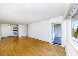 Photo 8: 404 711 E 6TH Avenue in Vancouver: Mount Pleasant VE Condo for sale in "THE PICASSO" (Vancouver East)  : MLS®# R2606264