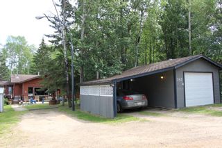 Photo 16: 242 Shady Lane: Rural Athabasca County Detached for sale : MLS®# A2041088