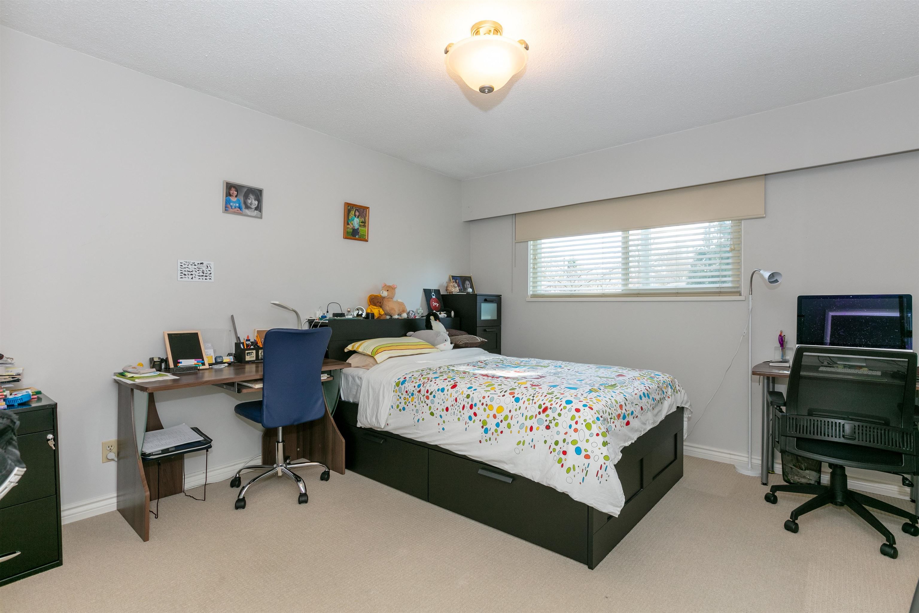 Photo 17: Photos: 2209 E 27TH Avenue in Vancouver: Victoria VE House for sale (Vancouver East)  : MLS®# R2662598