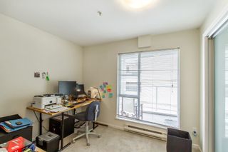 Photo 16: 202 1333 W 7TH Avenue in Vancouver: Fairview VW Condo for sale (Vancouver West)  : MLS®# R2781861