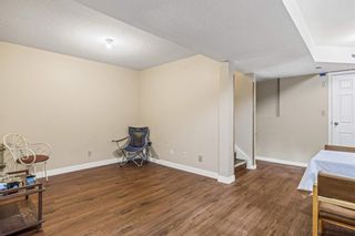 Photo 31: 416A Muskrat Street: Banff Semi Detached (Half Duplex) for sale : MLS®# A1259097