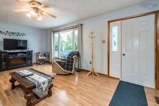 Photo 2: 35 Myers Lane in Lantz: 105-East Hants/Colchester West Residential for sale (Halifax-Dartmouth)  : MLS®# 202217066