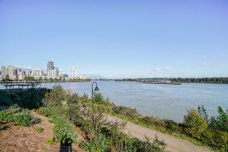 Photo 48: 1104 210 Salter Street in New Westminster: Queensborough Condo for sale