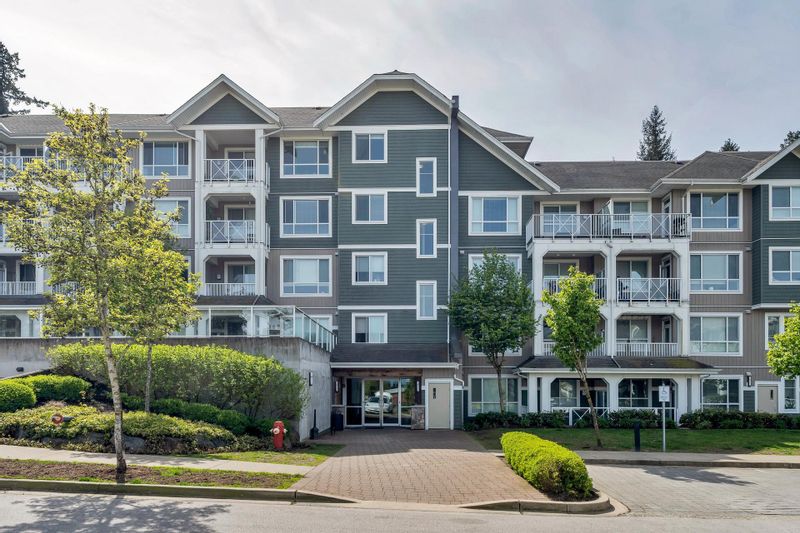 FEATURED LISTING: 104 - 16388 64 Avenue Surrey