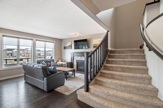 Photo 21: 20 Elgin Estates View SE in Calgary: McKenzie Towne Detached for sale : MLS®# A1076218