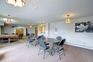 Photo 21: 806 320 Meredith Road NE in Calgary: Crescent Heights Apartment for sale : MLS®# A1252891