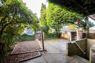 Photo 16: 4823 EARLES Street in Vancouver: Collingwood VE House for sale (Vancouver East)  : MLS®# R2792633