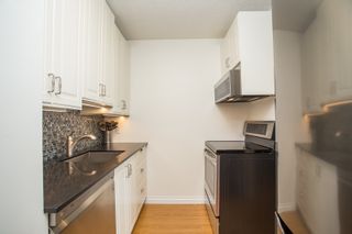 Photo 7: 501 1720 BARCLAY STREET in Vancouver: West End VW Condo for sale (Vancouver West)  : MLS®# R2458433
