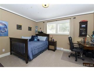 Photo 13: 2102 Nicklaus Dr in VICTORIA: La Bear Mountain House for sale (Langford)  : MLS®# 725204