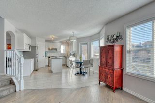 Photo 14: 358 Coventry Circle NE in Calgary: Coventry Hills Detached for sale : MLS®# A1091760