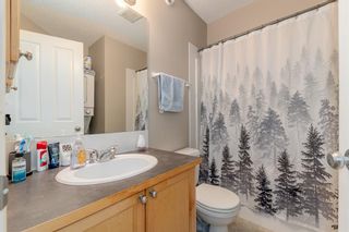 Photo 18: 1806 140 Sagewood Boulevard SW: Airdrie Row/Townhouse for sale : MLS®# A2029769