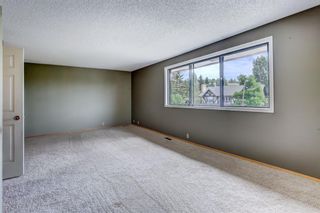 Photo 18: 820 Edgemont Road NW in Calgary: Edgemont Row/Townhouse for sale : MLS®# A1126146