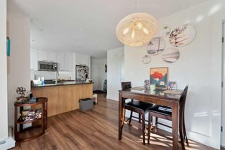 Photo 9: 309 510 Edmonton Trail NE in Calgary: Bridgeland/Riverside Apartment for sale : MLS®# A2081859