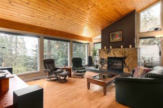 Photo 5: 4717 MOUNTAIN Highway in North Vancouver: Lynn Valley House for sale : MLS®# R2406230