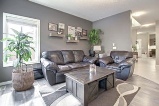 Photo 13: 26 Hillcrest Street SW: Airdrie Detached for sale : MLS®# A1199656