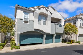 Photo 38: MISSION VALLEY Townhouse for sale : 2 bedrooms : 7581 Hazard Center Dr in San Diego