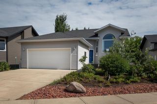 Photo 1: : Lacombe Detached for sale : MLS®# A1235476