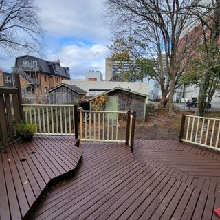 Photo 27: 6143 Pepperell Street in Halifax: 2-Halifax South Residential for sale (Halifax-Dartmouth)  : MLS®# 202226469