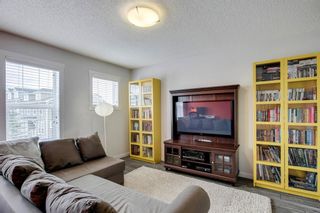 Photo 26: 420 MCKENZIE TOWNE Close SE in Calgary: McKenzie Towne Row/Townhouse for sale : MLS®# A1015085