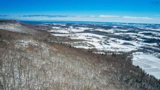 Photo 11: Lot 2023 Gospel Road in Arlington: Kings County Vacant Land for sale (Annapolis Valley)  : MLS®# 202402303