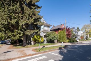 Photo 31: 1549 MAPLE Street in Vancouver: Kitsilano House for sale (Vancouver West)  : MLS®# R2873842