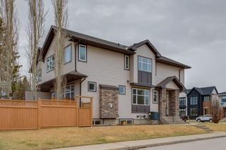 Photo 45: 4415 32 Avenue SW in Calgary: Glenbrook Semi Detached (Half Duplex) for sale : MLS®# A2130157
