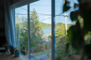 Photo 20: 1491 Helen Rd in Ucluelet: PA Ucluelet House for sale (Port Alberni)  : MLS®# 898579