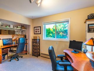 Photo 20: 5220 Entwhistle Dr in Nanaimo: Na North Nanaimo House for sale : MLS®# 922761