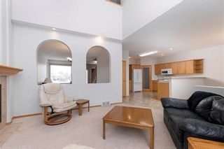 Photo 9: 35 Estabrook Cove in Winnipeg: River Park South Residential for sale (2F)  : MLS®# 202128214