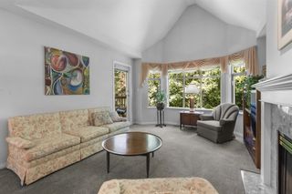 Photo 2: 401 2059 CHESTERFIELD Avenue in North Vancouver: Central Lonsdale Condo for sale : MLS®# R2709392