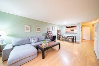 Photo 14: 416 6707 SOUTHPOINT DRIVE in Burnaby: South Slope Condo for sale (Burnaby South)  : MLS®# R2630171