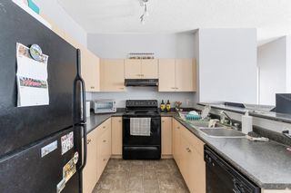 Photo 2: 1308 1140 Taradale Drive NE in Calgary: Taradale Apartment for sale : MLS®# A2021884