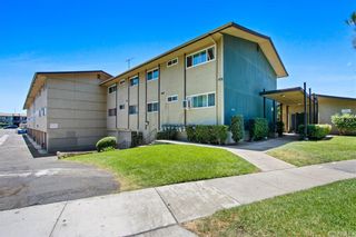 Photo 14: 1860 W Glenoaks Avenue Unit L in Anaheim: Residential for sale (79 - Anaheim West of Harbor)  : MLS®# OC22153917
