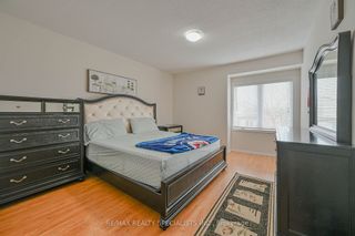 Photo 30: 1172 Kos Boulevard in Mississauga: Lorne Park House (2-Storey) for sale : MLS®# W8152730