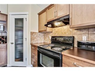 Photo 10: Silverado Home Sold in 25 Days by Steven Hill - Calgary Realtor