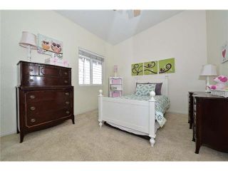 Photo 25: CORONADO VILLAGE Condo for sale : 3 bedrooms : 242 C Avenue in Coronado