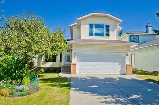 Photo 31: 9 Macewan Ridge Place NW in Calgary: MacEwan Glen Detached for sale : MLS®# A1070062