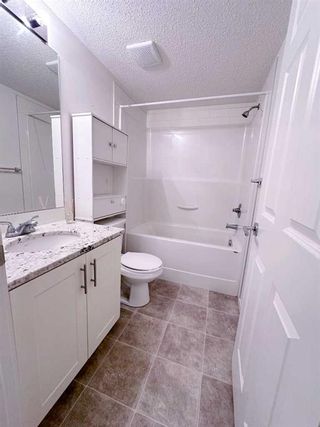 Photo 4: 5111 755 Copperpond Boulevard SE in Calgary: Copperfield Apartment for sale : MLS®# A2102261