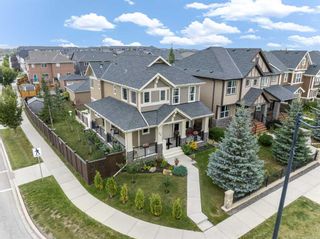 Photo 46: 53 Legacy Gate SE in Calgary: Legacy Detached for sale : MLS®# A2112398