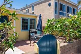 Photo 29: MISSION BEACH Property for sale: 817-819 San Luis Rey Pl in San Diego
