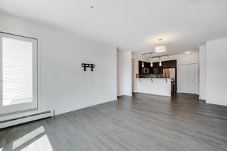Photo 14: 1113 175 Silverado Boulevard SW in Calgary: Silverado Apartment for sale : MLS®# A2053921