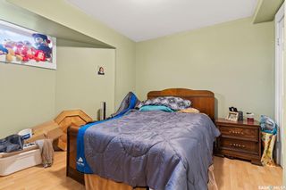 Photo 39: Burns Bed & Breakfast in Norton: Commercial for sale (Norton Rm No. 69)  : MLS®# SK909658