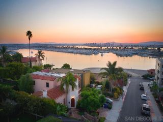 Photo 48: POINT LOMA House for sale : 3 bedrooms : 2930 McCall St in San Diego