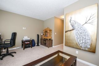 Photo 38: 58 sage berry Way NW in Calgary: Sage Hill Detached for sale : MLS®# A1185076