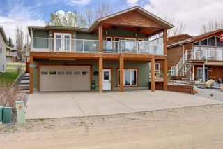 Photo 42: 433 Sunset Drive: Rural Vulcan County Detached for sale : MLS®# A1214988